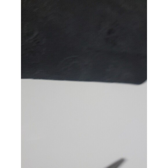 TALLY TAYLOR BLACK DRESS SUIT NEW WITH TAG SIZE 12 LINED - Picture 11 of 13